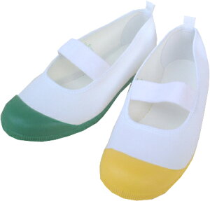 J[o[RۖhLHCG[O[16.0-28.0cm{