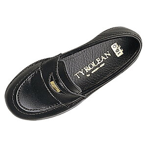 `A789y14-21cmz12127416y`ChtH[}zy[X^[z