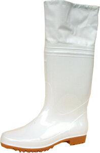 ]iG3ϖJo[tC@ 22.5cm-29cm@OiS