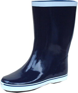 wlJ[C@J[u[cNO11 22.5cm-25cm@OiS