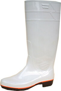 UN^XZ-01@@(ϖERےC)23.0cm-29cm@OiS