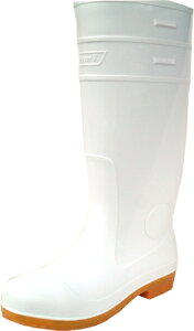 HyperV #4500 S~[q ynCp[VzϖCyiSz@N@22.5cm-29cm