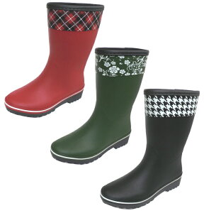 }C[Y21 (wlC)@RS 22.5-25cm