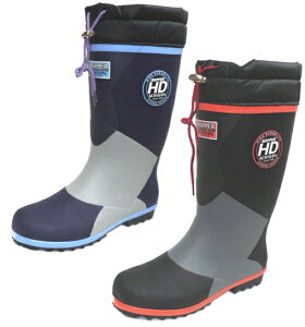 ゴム長靴 メンズの通販 価格比較 価格 Com ゴム長靴 メンズの通販 価格比較 価格 Com