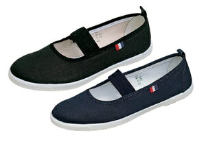 tbVCg52@ubN l[r[ bk 11210166 ny 4y[X^[z