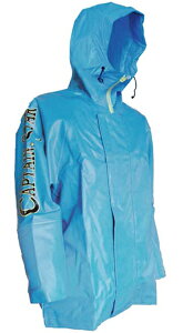 CEGA[@tokem182 Ypt[h̃p[J[@߂̂݁@H