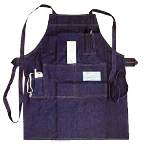 fjGvtokem 252 itqjt[TCY85cm