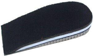 y~zyzamu[cpNbVށ@JJgtBbgAbv2.5Z`yC\[zyV[Nbgq[z