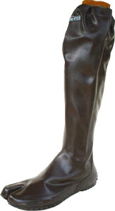 Ln@cA@L-1@͂񂽂ю4iҕtj