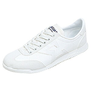 ジャガーシグマ04 スニーカー ムーンスター