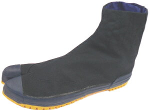 ͉y5n[@\t@ҕt N yy؁zy_Ɓzy|z