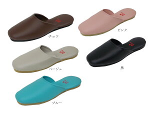 Y Xbp1311 EBmB OREBXiX|Wj YƁ@10P Á@@~[