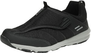 [X^[ Y SPLT M199 ubN@12322616 Xj[J[ LCh5E(amV[Y) RۖhL 24.5-28cm