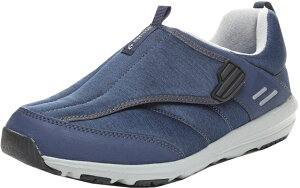 [X^[ Y SPLT M199 lCr[@12322615 Xj[J[ LCh5E(amV[Y) RۖhL 24.5-28cm