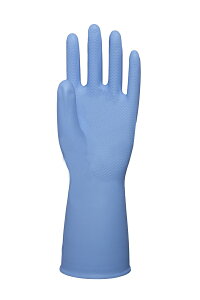 GXe[OiS jgn[hNo.350 u[ [10og] gS NBR ϖ ϓ˂h Ɨp