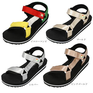 A[mhp[}[AL5408@ fB[XT_@22-25cm@Arnold Palmer