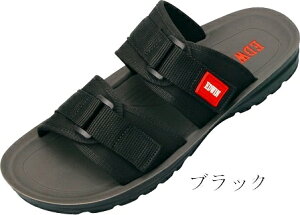 i݌ɏʌjGhEB EW5102@ubN 27cm YT_ obNXgbv@EDWIN