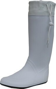 ���R�S���@�c�A�� �m�[�J�[�Y��008 �N�[���z���C�g 22.5-28cm�@�y�D���l�܂�ɂ����t���b�g�\�[���@��c�Ȃ��@Nokeres-008