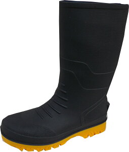 RS KATP-100 ( ubN )amSC@|c@AϖiSh)u[c@24.0-28.5cm