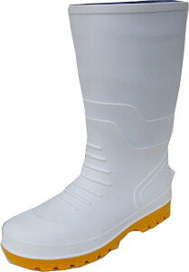 RS KATP-200 ( zCg )amϖC@cȂ@AϖiSh)u[c@25.0-28.5cm