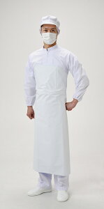 OiS ^[|^b`Gv PVC-02@ RۑO| O| Hiq@K