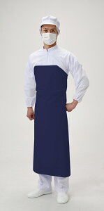 OiS ^[|^b`Gv PVC-02@R RۑO| O| Hiq@K