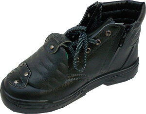 mTbNX@KC-0066FP t@Xi[bvt ubN@ҌC@ϊ敪u5v (23.5-28cm)~ߐÓd c JSAA A