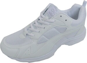 OS zCgXj[J[TT-1600@ LCh3E y22.5-28.5cm