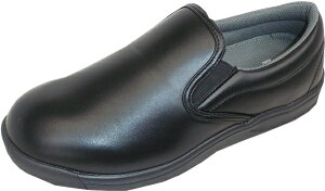 ���O�S�� TUFTOP 4120�@�R�b�N�V���[�Y �~�[�p�@�H�i���H22-29cm