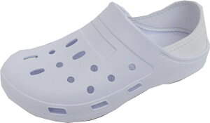 OS WXg[h No.800 zCg @T{@T_22-32cm