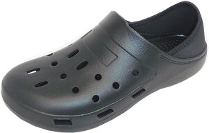 OS WXg[h No.800 ubN @T{@T_22-32cm