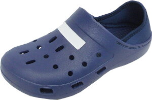 OS WXg[h No.800 lCr[ @T{@T_22-32cm