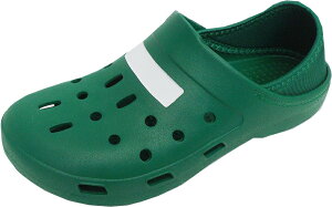 OS WXg[h No.800 O[ @T{@T_22-32cm