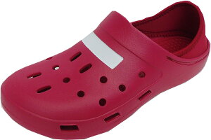 OS WXg[h No.800 C@T{@T_22-32cm