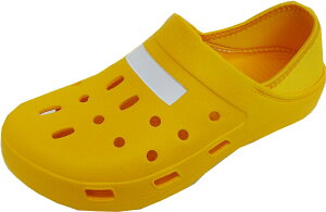 OS WXg[h No.800 CG[@T{@T_22-32cm