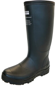 OiSC W[u[cv JB-07@ubN 24cm-28.5cm Cu[c KOHSHIN (Y@)