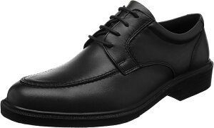 [X^[ YSPH4941ubN42293156@rWlX V[Y LCh4E(amV[Y) H 24-28cm