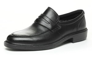 [X^[ YSPH4942ubN42293166@rWlX V[Y LCh4E(amV[Y) H 24-28cm