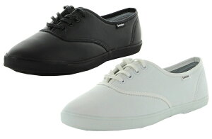 MXj[J[100A@wh 12410071 bk 6y[X^[zywlƗz