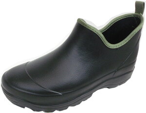 RS JT[ M-4 ubN YEVAamCiSh)yʔAu[c@CWFNV24.5-28cm