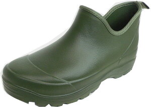 RS JT[ M-4 J[L YEVAamCiSh)yʔAu[c@CWFNV24.5-28cm