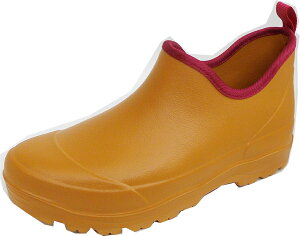 RS JT[L-4 IW EVAV[g wlCiSh)yʔAu[c@CWFNV22.5-25cm