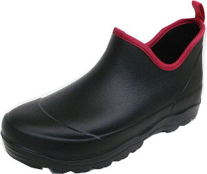 RS JT[L-4 ubNEVAV[g wlCiSh)yʔAu[c@CWFNV22.5-25cm