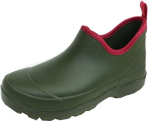 RS JT[L-4 J[LEVAV[g wlCiSh)yʔAu[c@CWFNV22.5-25cm