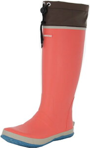 (݌ɏʌ)[X^[ A[ MS RLS01 R[@25cm wlCiSh)o[yʃu[c