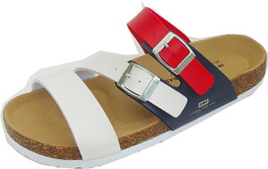 iEDWIN) amT_@GhEC@ EB1005@gR[@25-28cm@g\jbN@_C}c