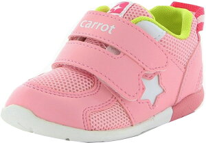 Lbgxr[CR B120 sN@12115874 [X^[(xr[Xj[J[)(12cm-14.5cm)(n[tTCY)