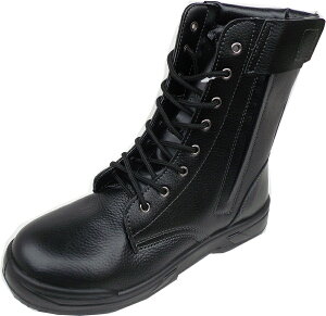 mTbNX@KC-0077F ubN@҂(t@Xi[t)@ϊ敪u5v (23.5-29cm)