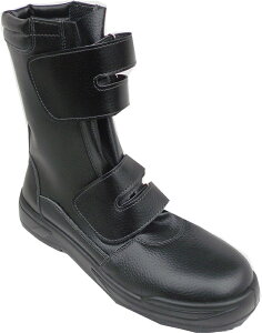 mTbNX@KC-0077M }WcN^Cv ubN@҂(t@Xi[t)@ϊ敪u5v (23.5-29cm)