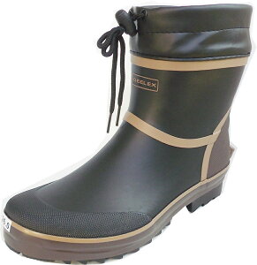 RS GbNX5 ubNamCiSh)o[u[c@24.0-29cm